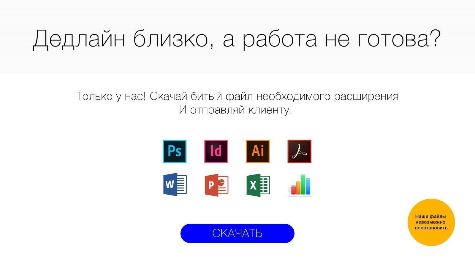 1526665041-41a90e90c2bd2cbb6ce2abe79777f395.jpeg