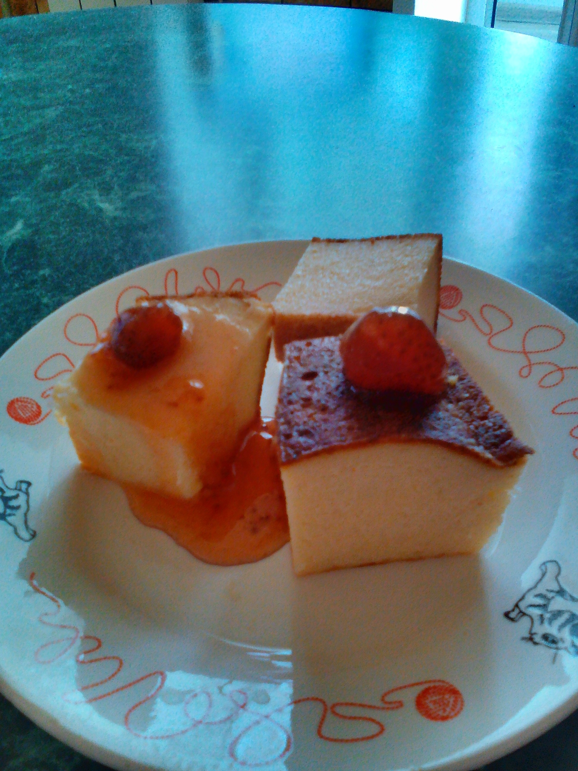 пудинг (1).jpg