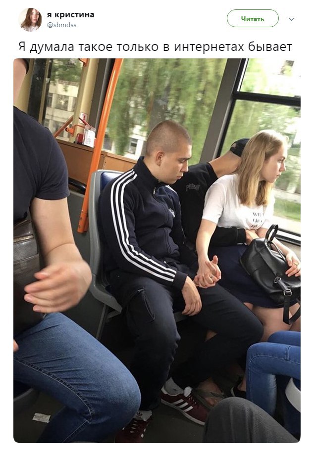 15272671214280.jpg