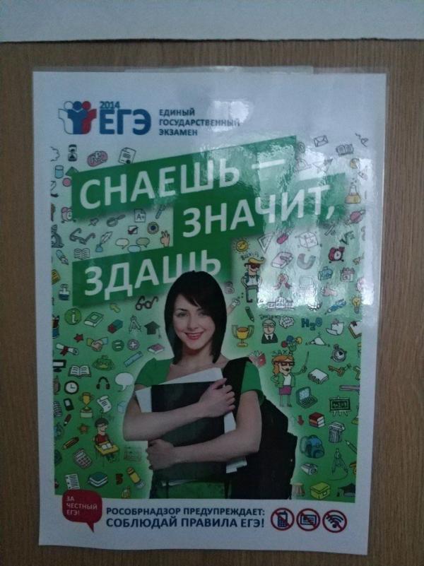 1527611036-cee3d0b90588bda54e593d6e59a40d04.jpeg
