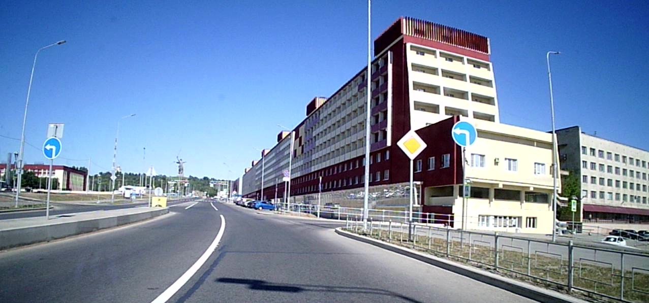 123.jpg