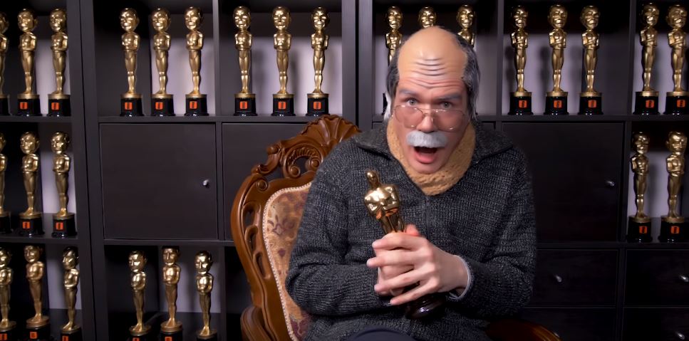2.JPG