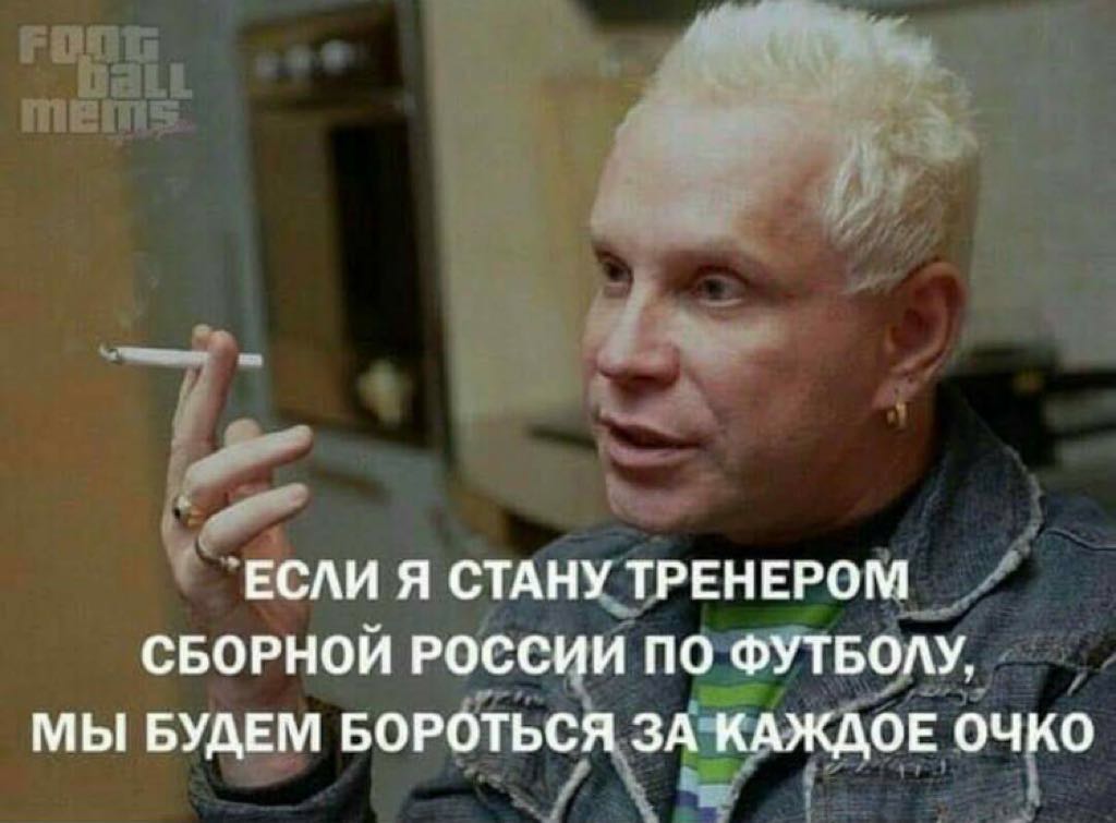 IMG-20180531-WA0006.jpg
