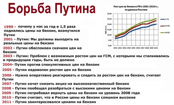 ywDIJmdOXW4.jpg