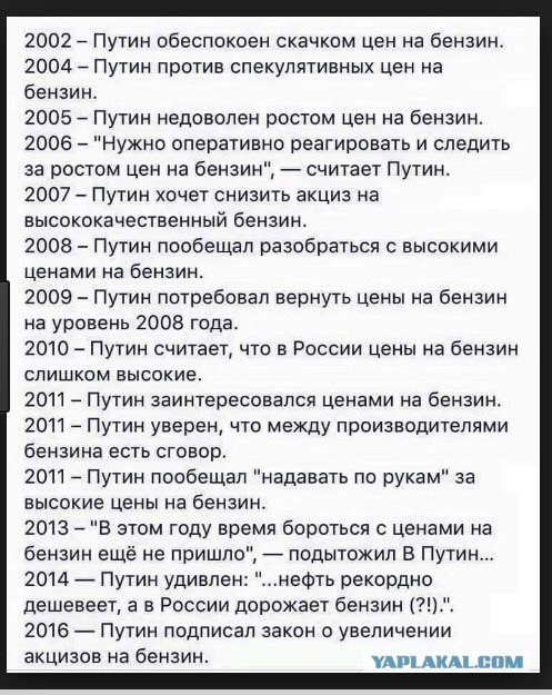 11415494.jpg