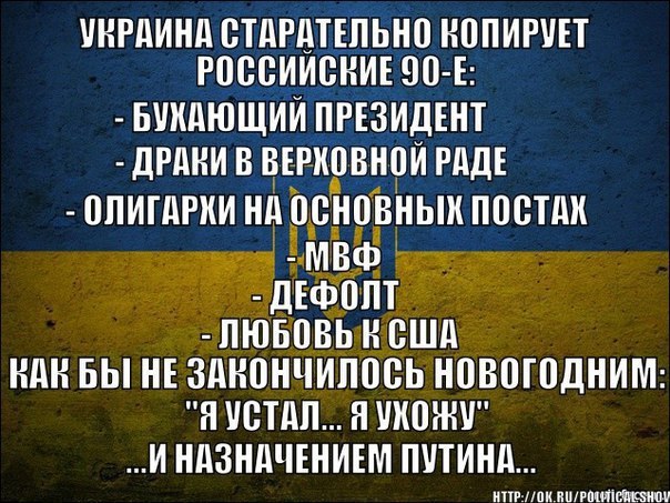 G9IwTjaFnG4.jpg