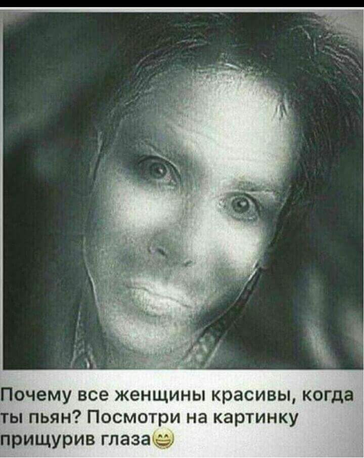 FB_IMG_1528048201293.jpg