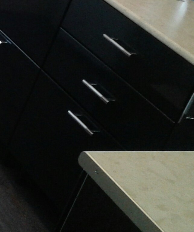20180601_192542-1.jpg