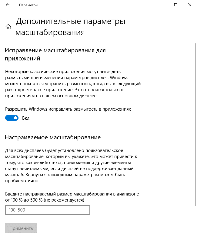 upload_2018-6-5_0-51-34.png