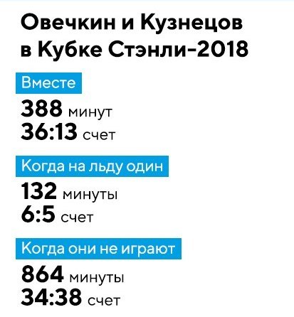 fRCH3oG-3rU.jpg