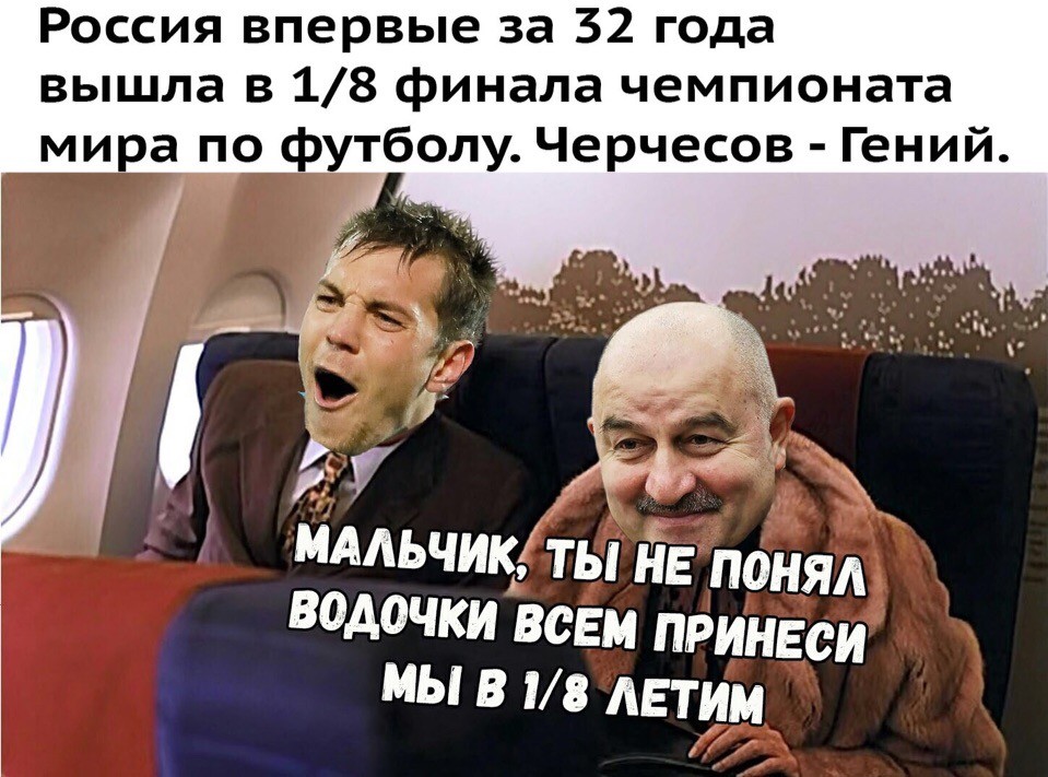 usaGVUSprNY.jpg