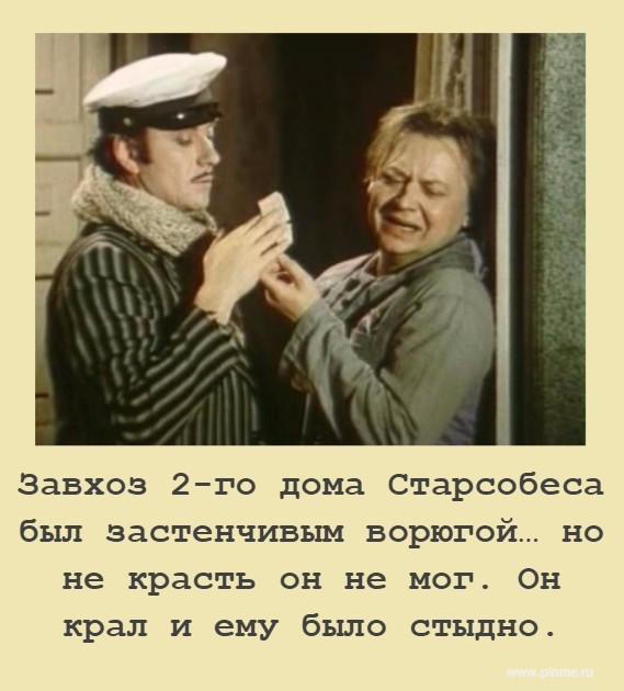 image (4).jpg