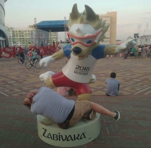 oapssvp2nt4.jpg