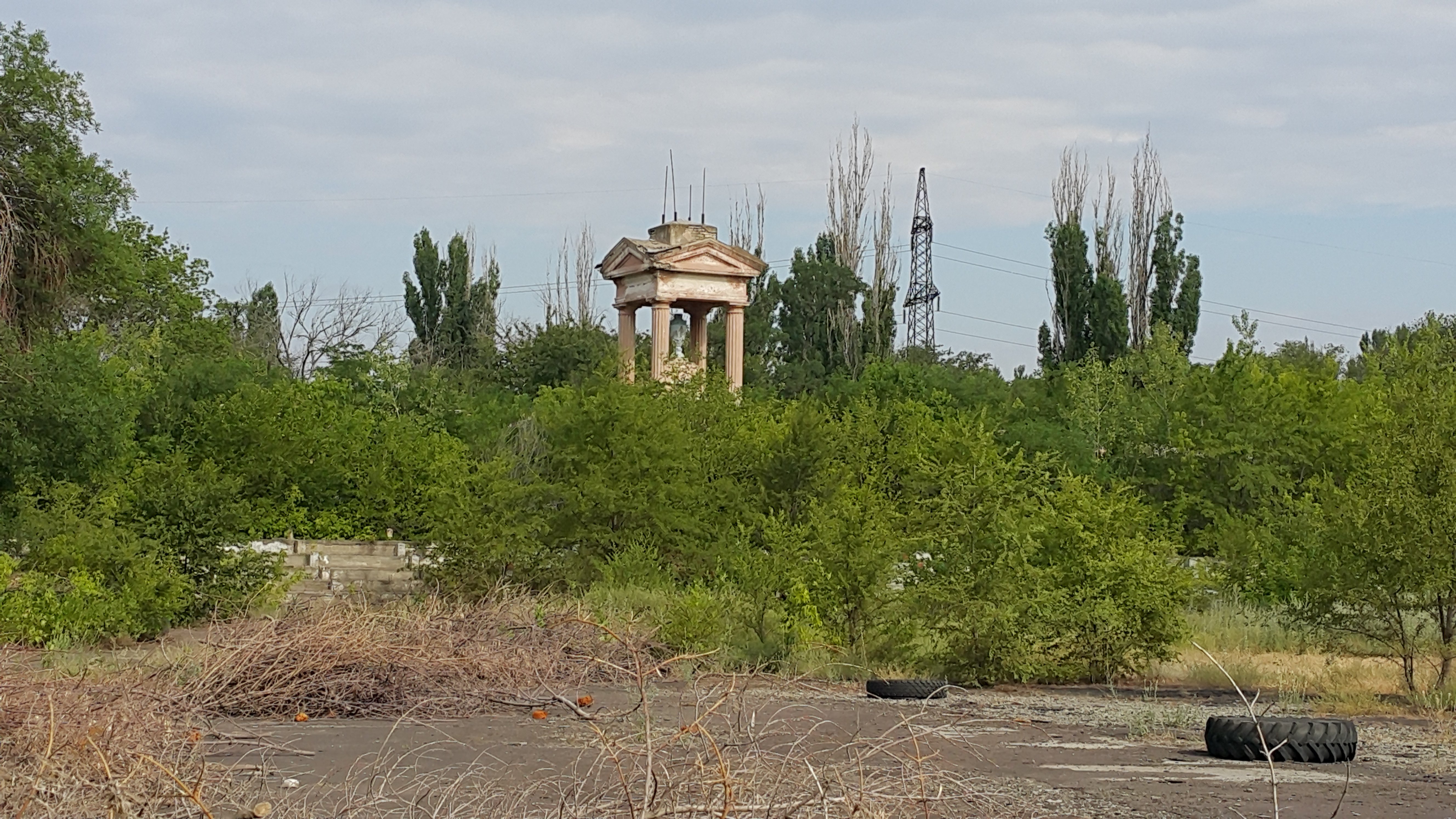 20180707_075622.jpg