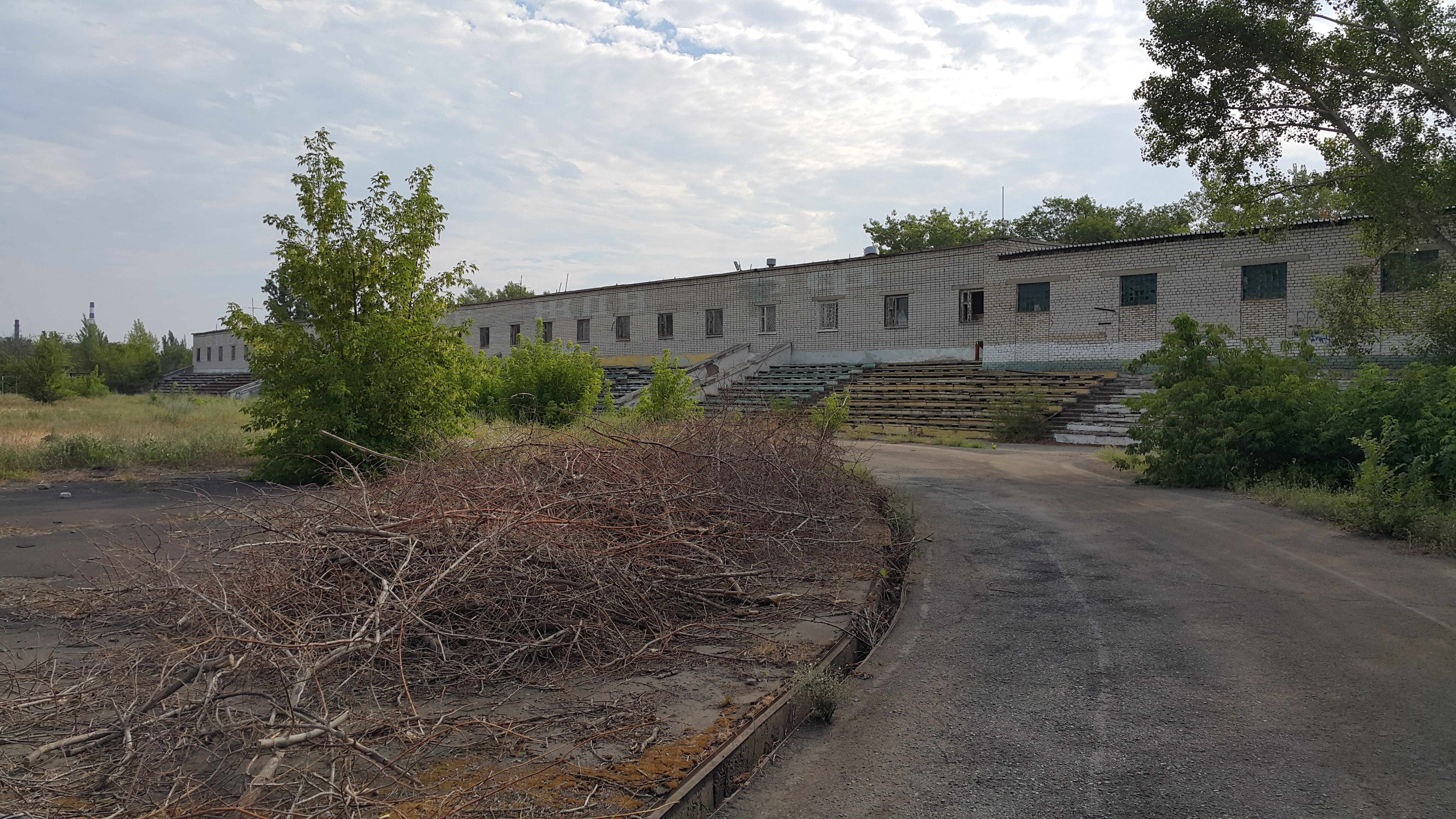 20180707_075633.jpg
