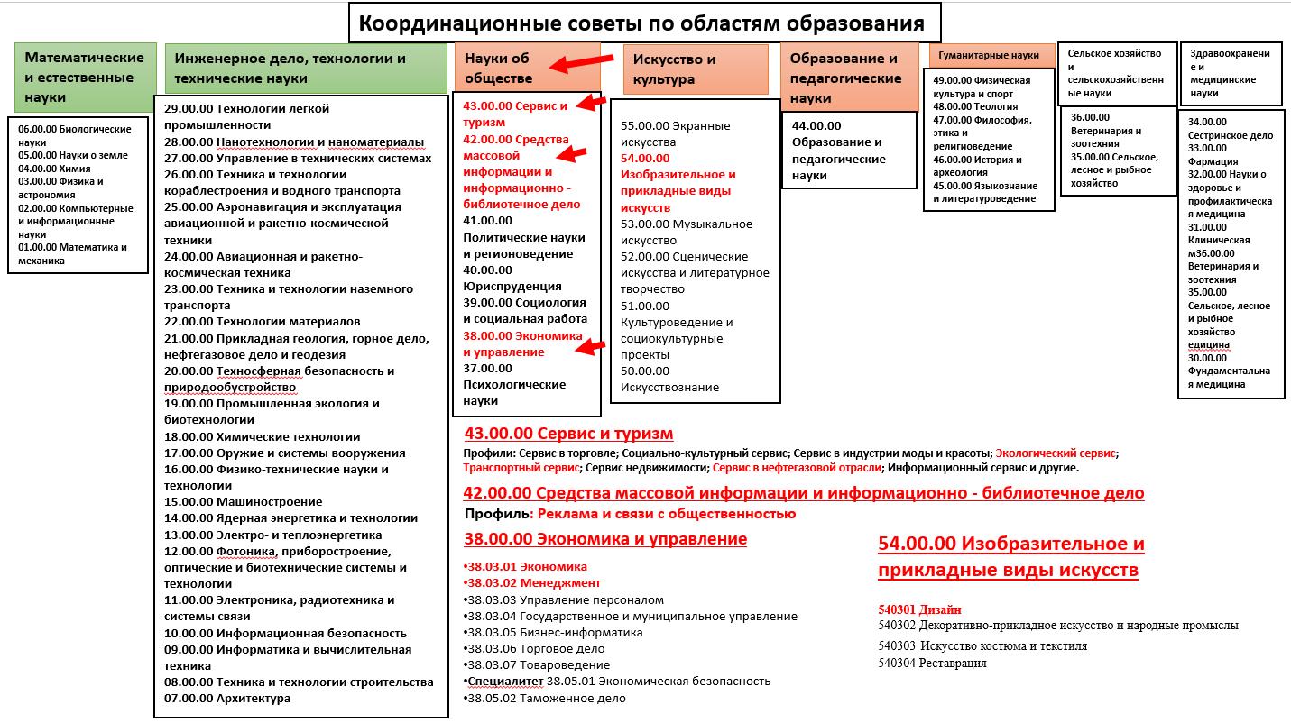 угсн.jpg