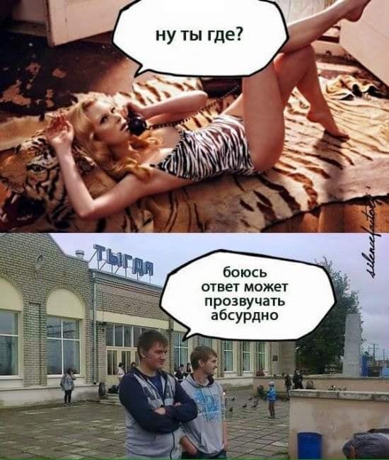 1531975447-8f3a9d5a37403c9ac203f67f4de27501.jpeg