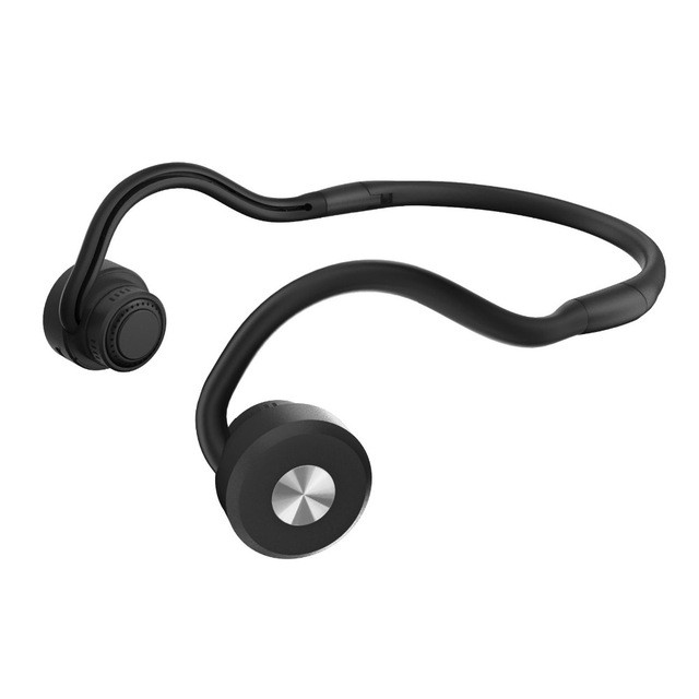 Bluetooth.jpg_640x640.jpg