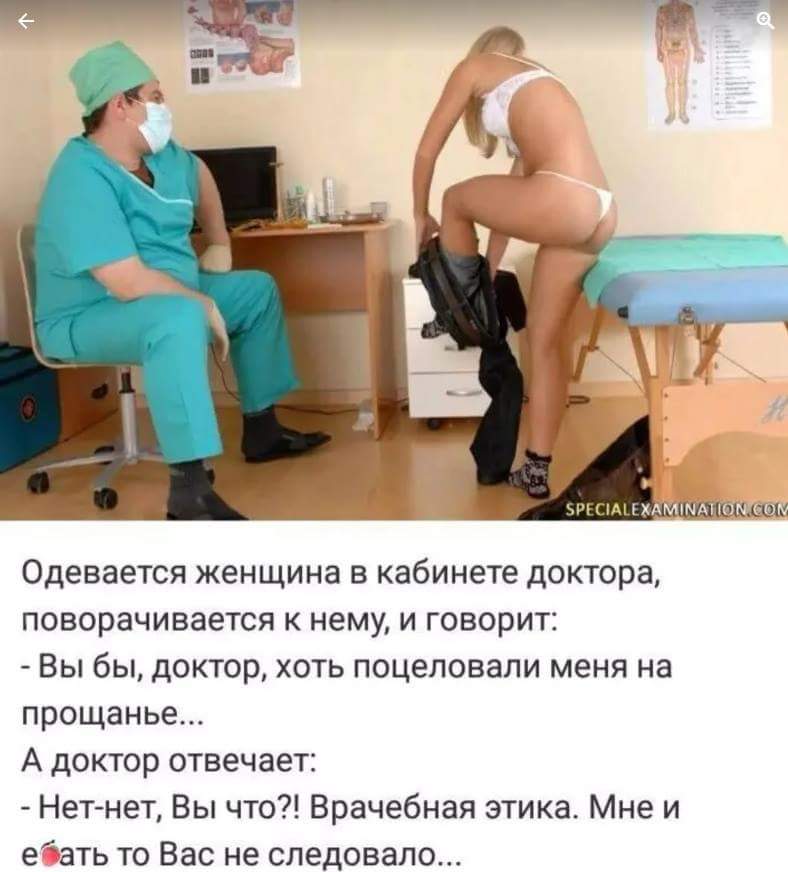 FB_IMG_1532027923186.jpg