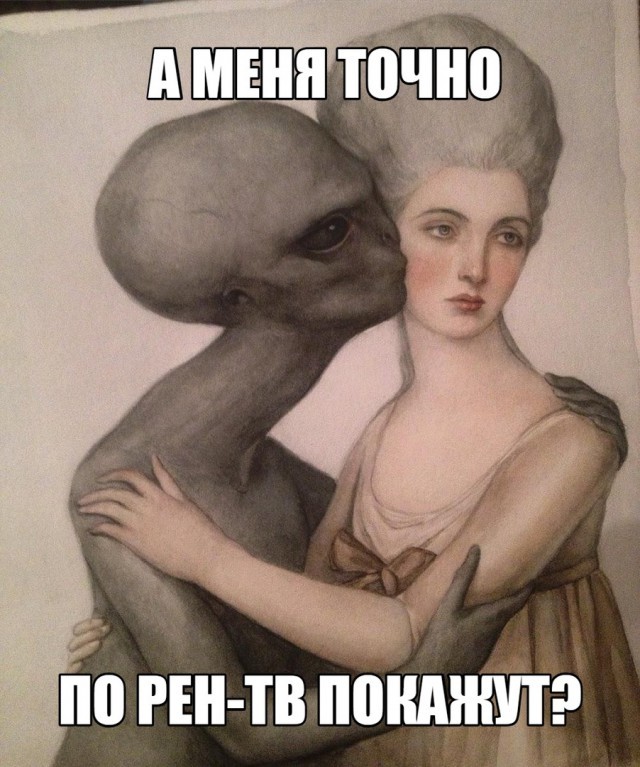 Ies6GET6jvk.jpg