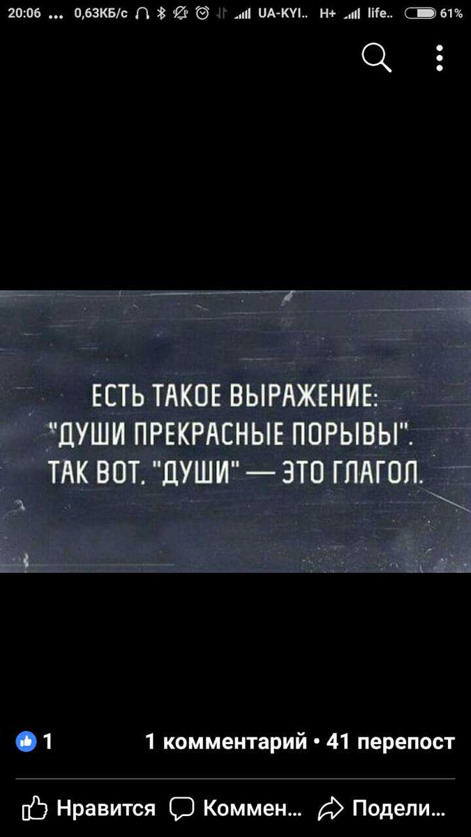 Diyb2FZXkAABzo0.jpg