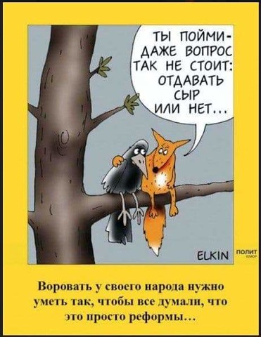 image (5).jpeg