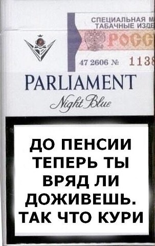image (4).jpeg