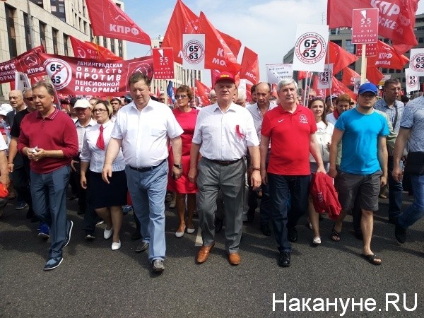 image_big_147501.jpg