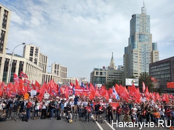 image_big_147505.jpg