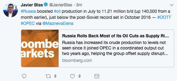 Screen Shot 2018-08-01 at 20.23.37.png