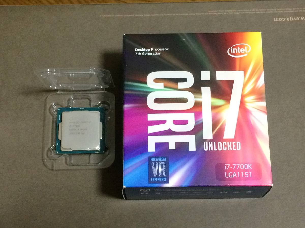 7700 11. Intel i7 7700. Интел i 7700k. Core i7 7700k. Intel Core i7 7700k Datasheet.