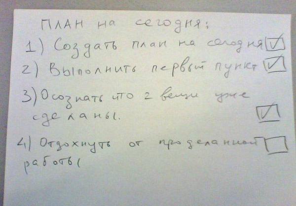 a28fae3a-292d-4a09-812a-4e8c3a1490c3.jpeg