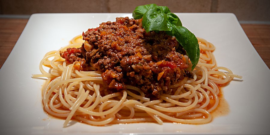 bolognese.jpg