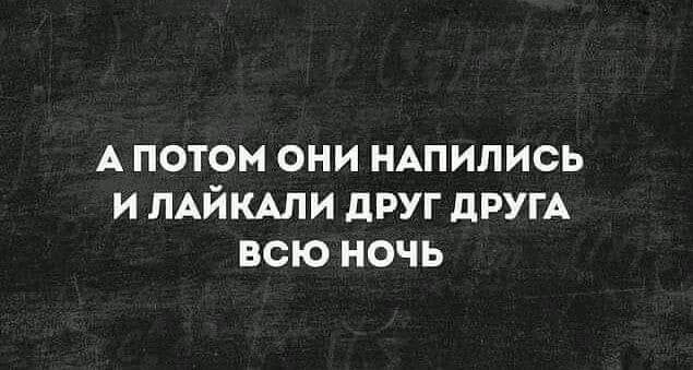 FB_IMG_1535263837231.jpg
