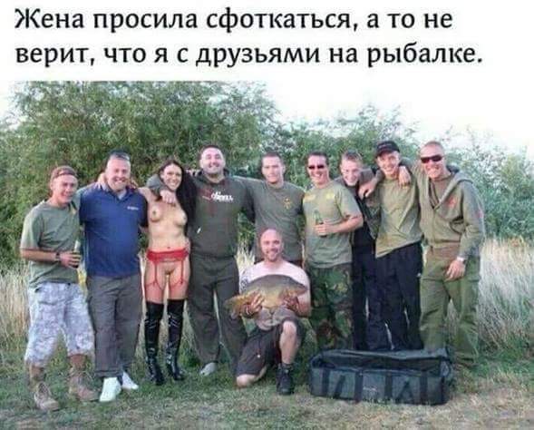 FB_IMG_1535288923520.jpg