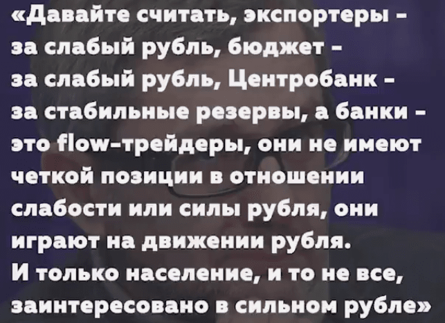 2018-08-28_16-39-17.png