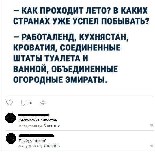 DkyHqtMXcAAEVxF.jpg