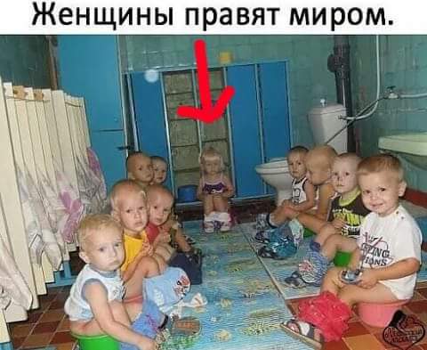 FB_IMG_1536079594075.jpg