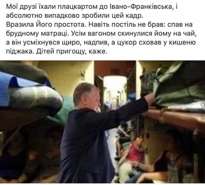 DmRgAHrW0AczWrN.jpg