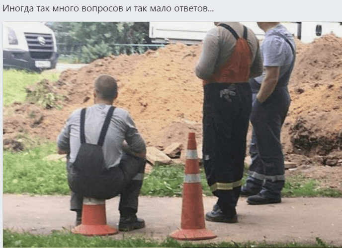 2018-09-07_20-26-33.png