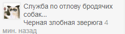 Снимок экрана20180908221919.png