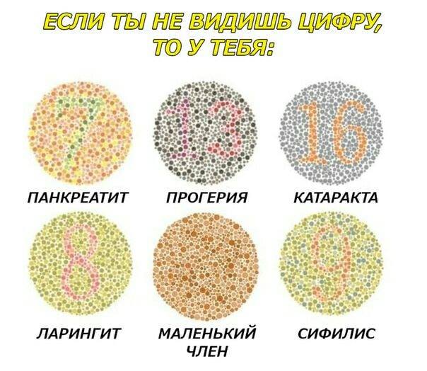 DmqmcStXcAEfpgg.jpg