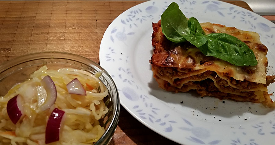 lasagne.jpg
