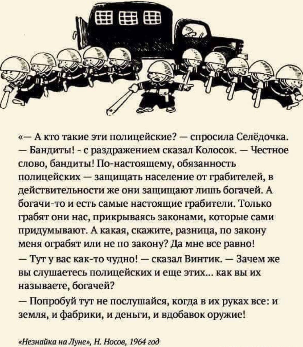 1BE307F6-A295-42E4-AB11-DC2A0E30E50E.jpeg