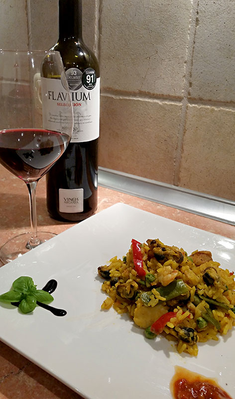 paella.jpg