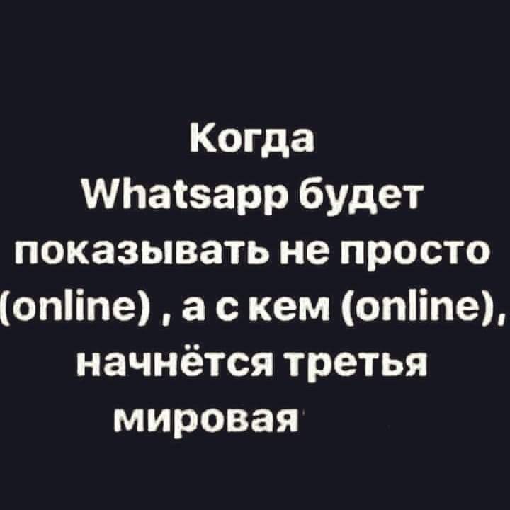FB_IMG_1539462645964.jpg