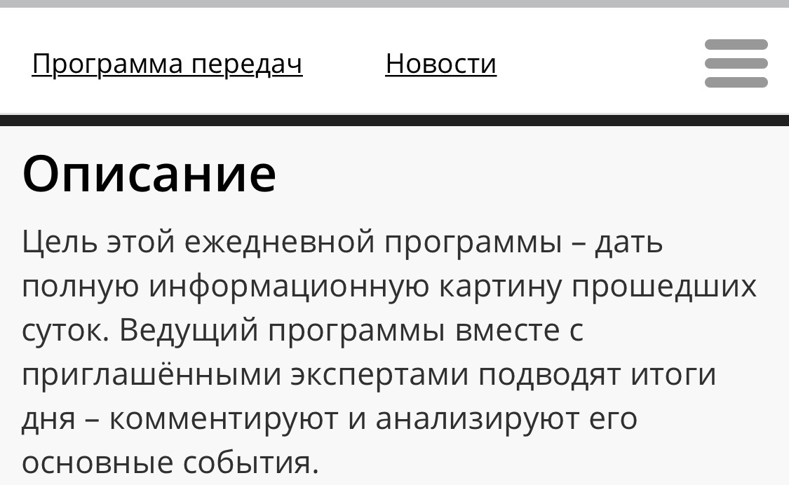 CB3BAA33-4D05-41D5-8DD4-D49549E0C75A.jpeg