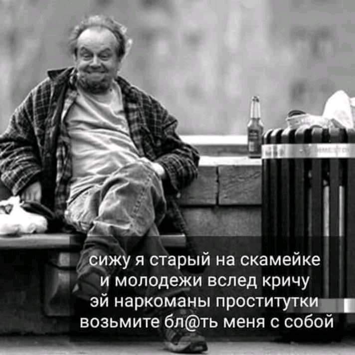FB_IMG_1541186331822.jpg