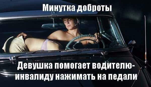 FB_IMG_1541347235506.jpg