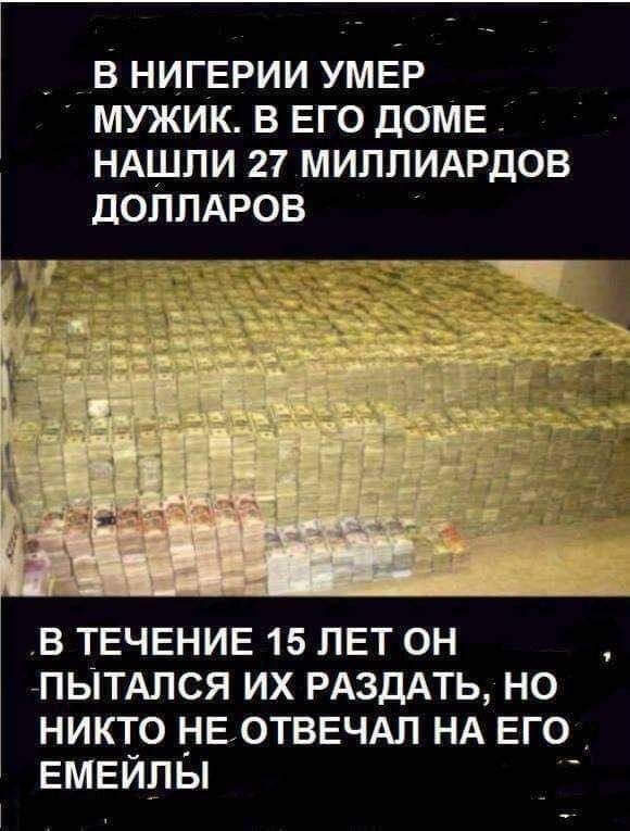 FB_IMG_1542170939324.jpg